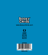 Load image into Gallery viewer, BLOW ME