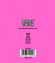 Load image into Gallery viewer, DRINK UP, YOU'RE PURRFECT