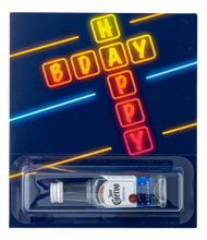 Load image into Gallery viewer, HAPPY BDAY