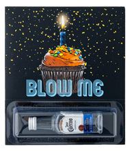 Load image into Gallery viewer, BLOW ME