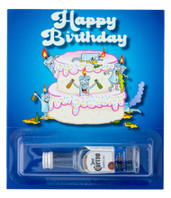 Load image into Gallery viewer, PARTY CAKE