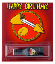 Load image into Gallery viewer, FORTUNE COOKIE