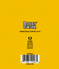 Load image into Gallery viewer, LET'S GET WRECKED!