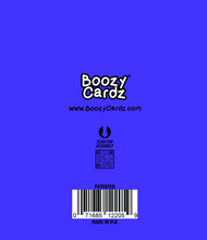 Load image into Gallery viewer, I DO IT FOR THE HO'S