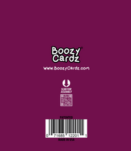 Load image into Gallery viewer, I SEE SHOTS IN YOUR FUTURE