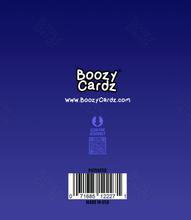 Load image into Gallery viewer, I SUGGEST WE DRINK