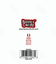 Load image into Gallery viewer, LET'S NETFLIX AND CHILL