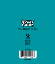 Load image into Gallery viewer, NEED A SHOT?