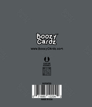 Load image into Gallery viewer, SHOTS! SHOTS! SHOTS!