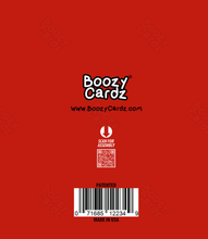 Load image into Gallery viewer, THIRST AID KIT