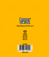 Load image into Gallery viewer, FAVORITE DRINKING BUDDY