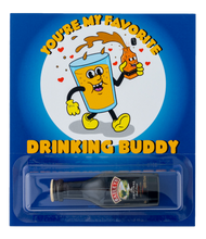 Load image into Gallery viewer, FAVORITE DRINKING BUDDY
