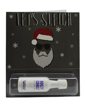 Load image into Gallery viewer, LET'S SLEIGH