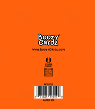 Load image into Gallery viewer, DON'T BE SAD